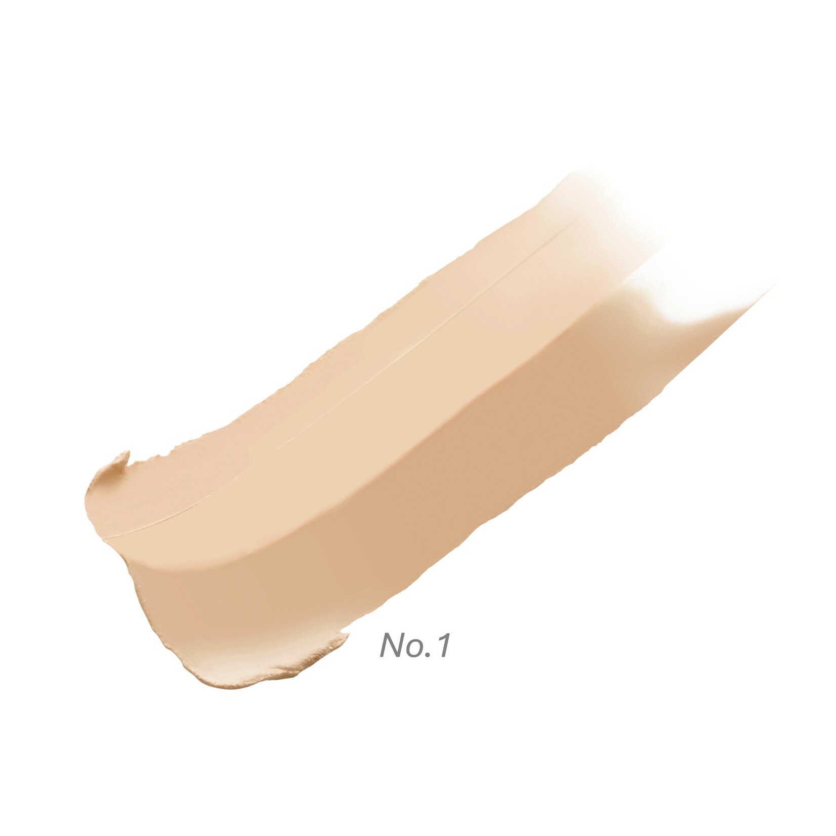 jane iredale Circle Delete Concealer