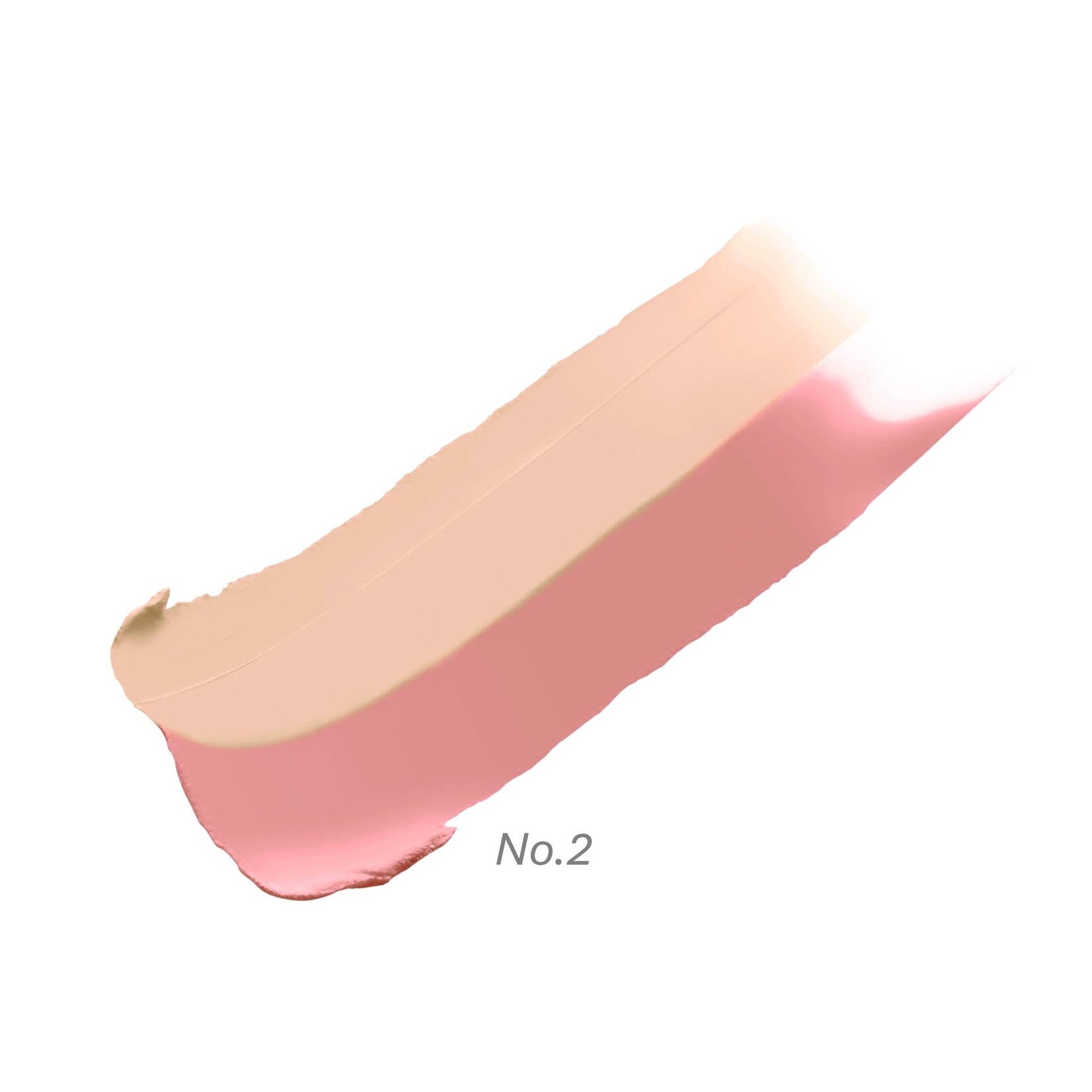jane iredale Circle Delete Concealer