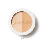 jane iredale Circle Delete Concealer