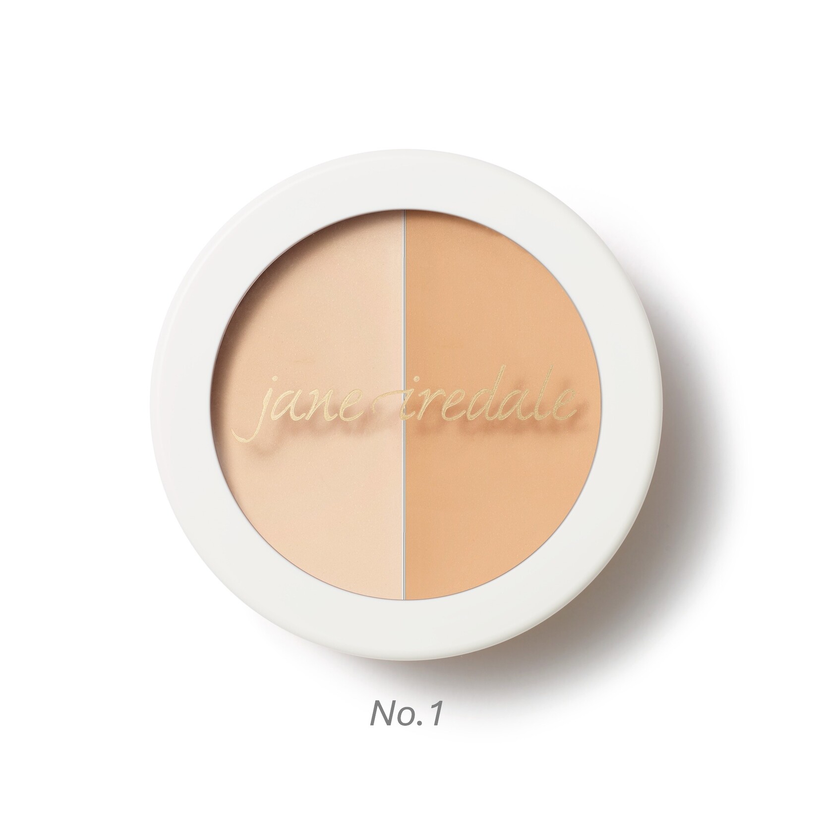 jane iredale Circle Delete Concealer