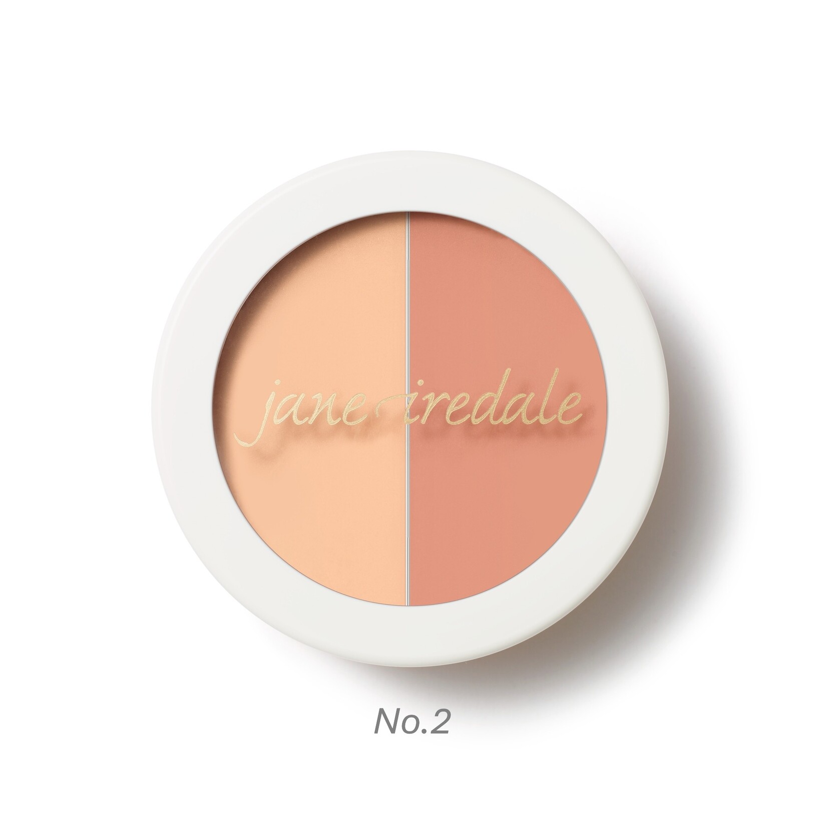 jane iredale Circle Delete Concealer