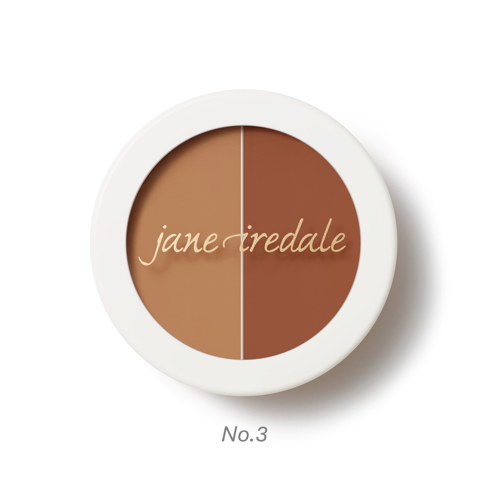 jane iredale Circle Delete Concealer