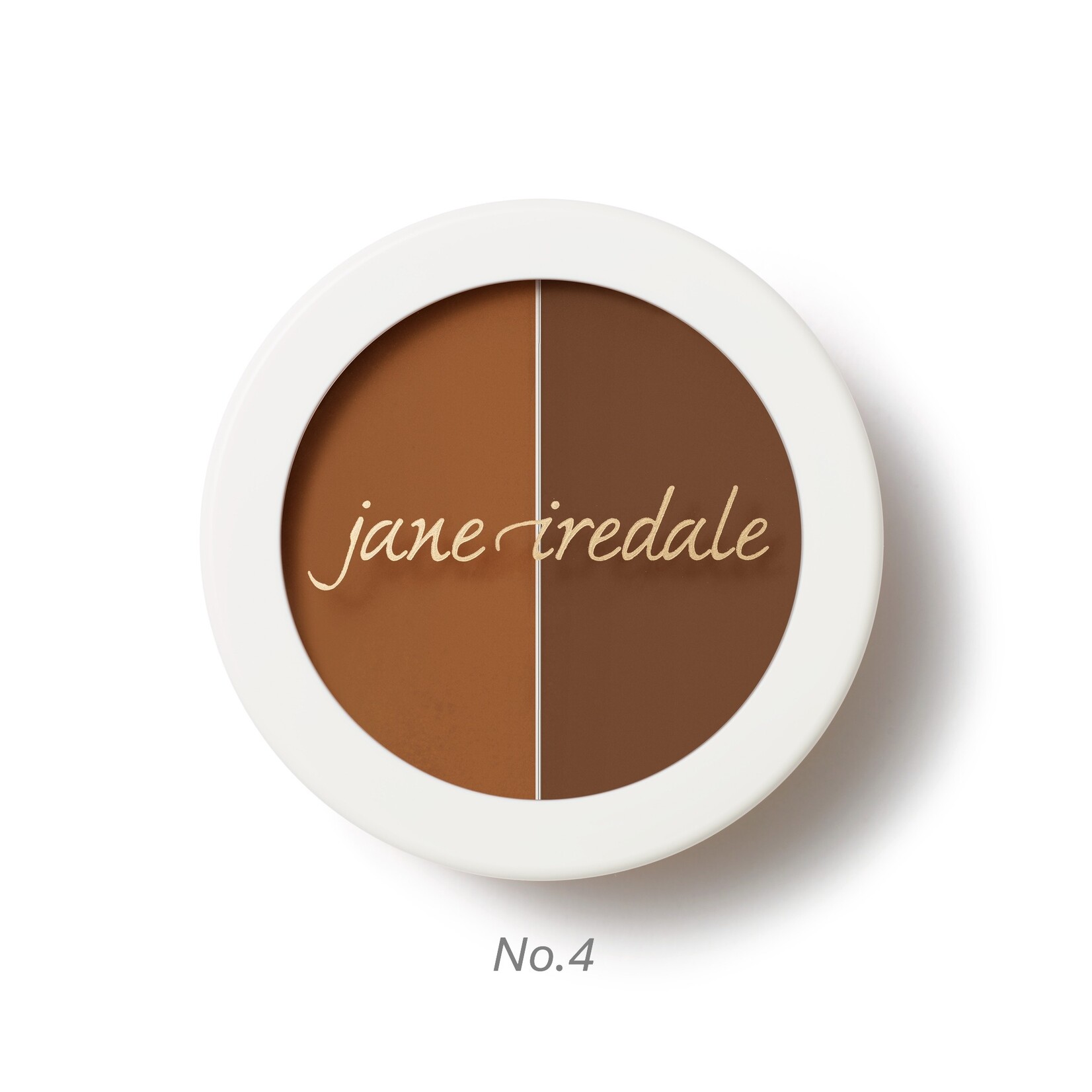 jane iredale Circle Delete Concealer