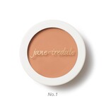 jane iredale Enlighten Concealer