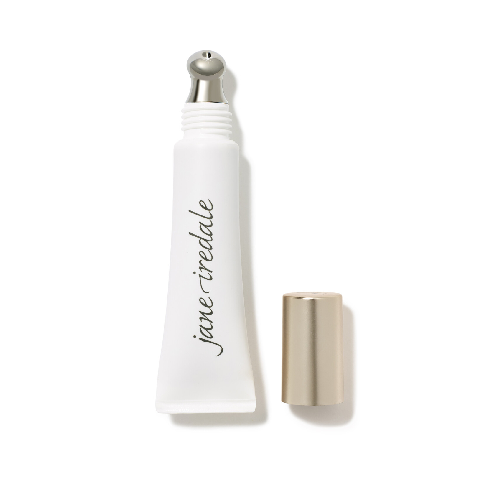 jane iredale  Enlighten Plus Under Eye Concealer