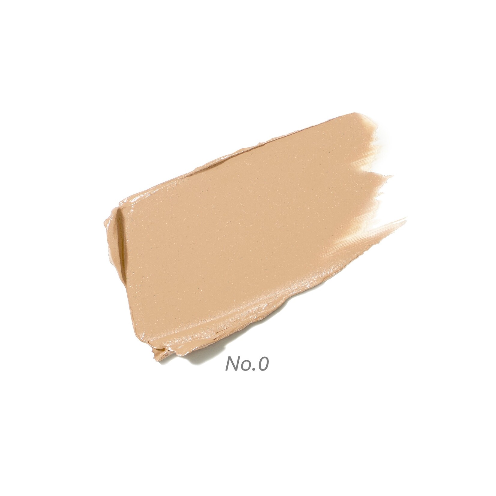 jane iredale  Enlighten Plus Under Eye Concealer