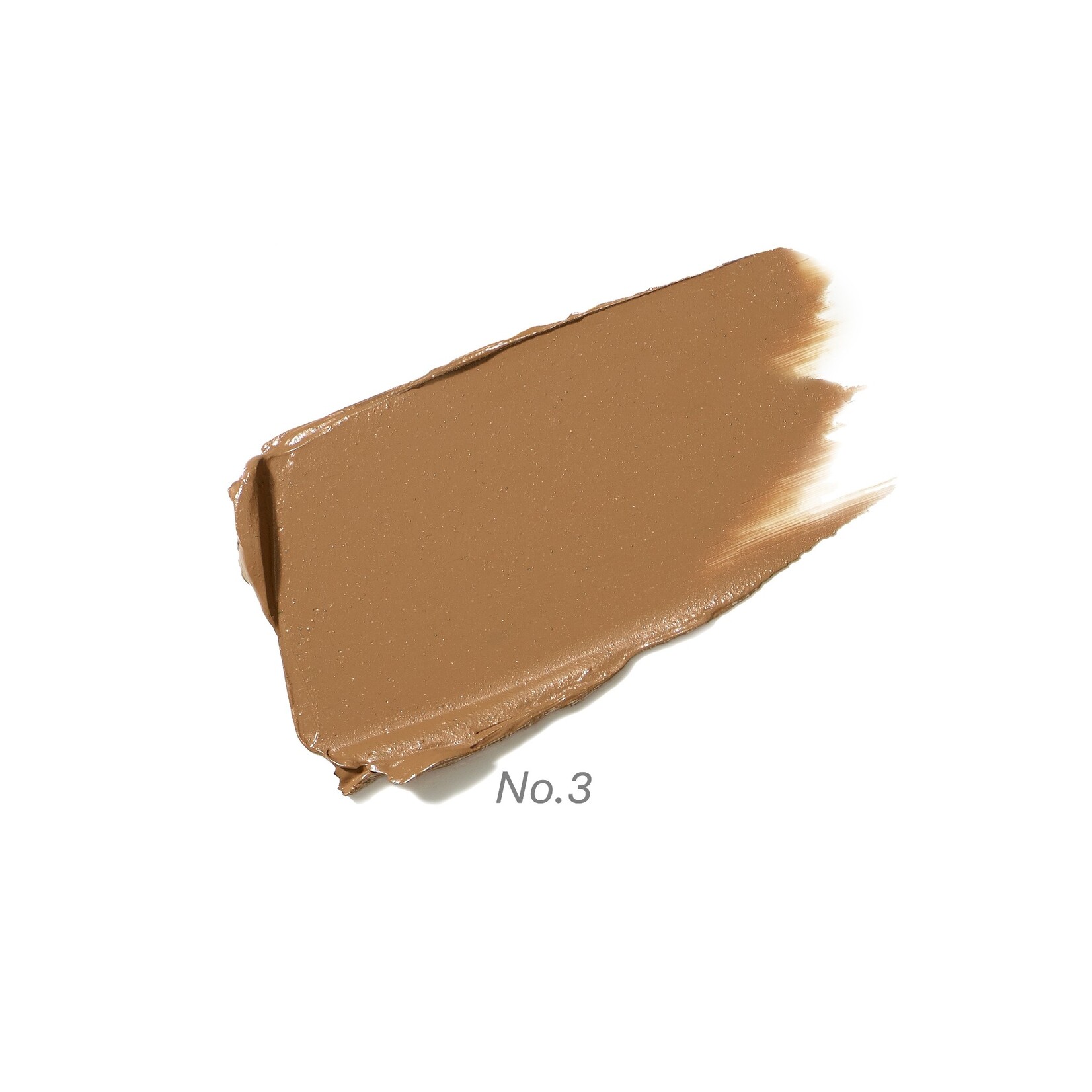 jane iredale  Enlighten Plus Under Eye Concealer