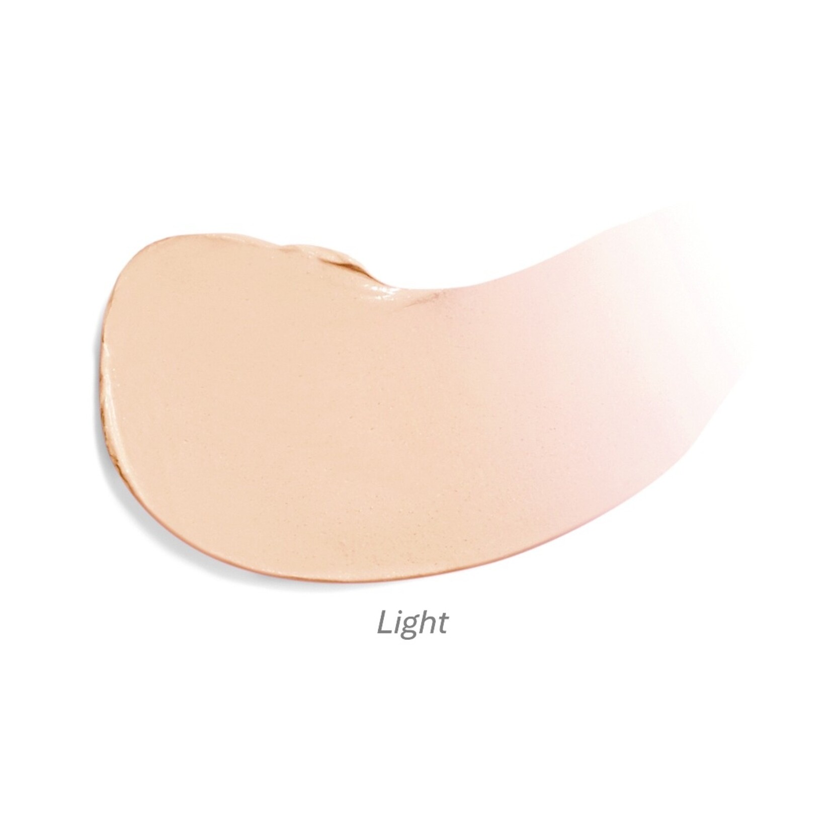 jane iredale Dream Tint Tinted Moisturizer SPF 15