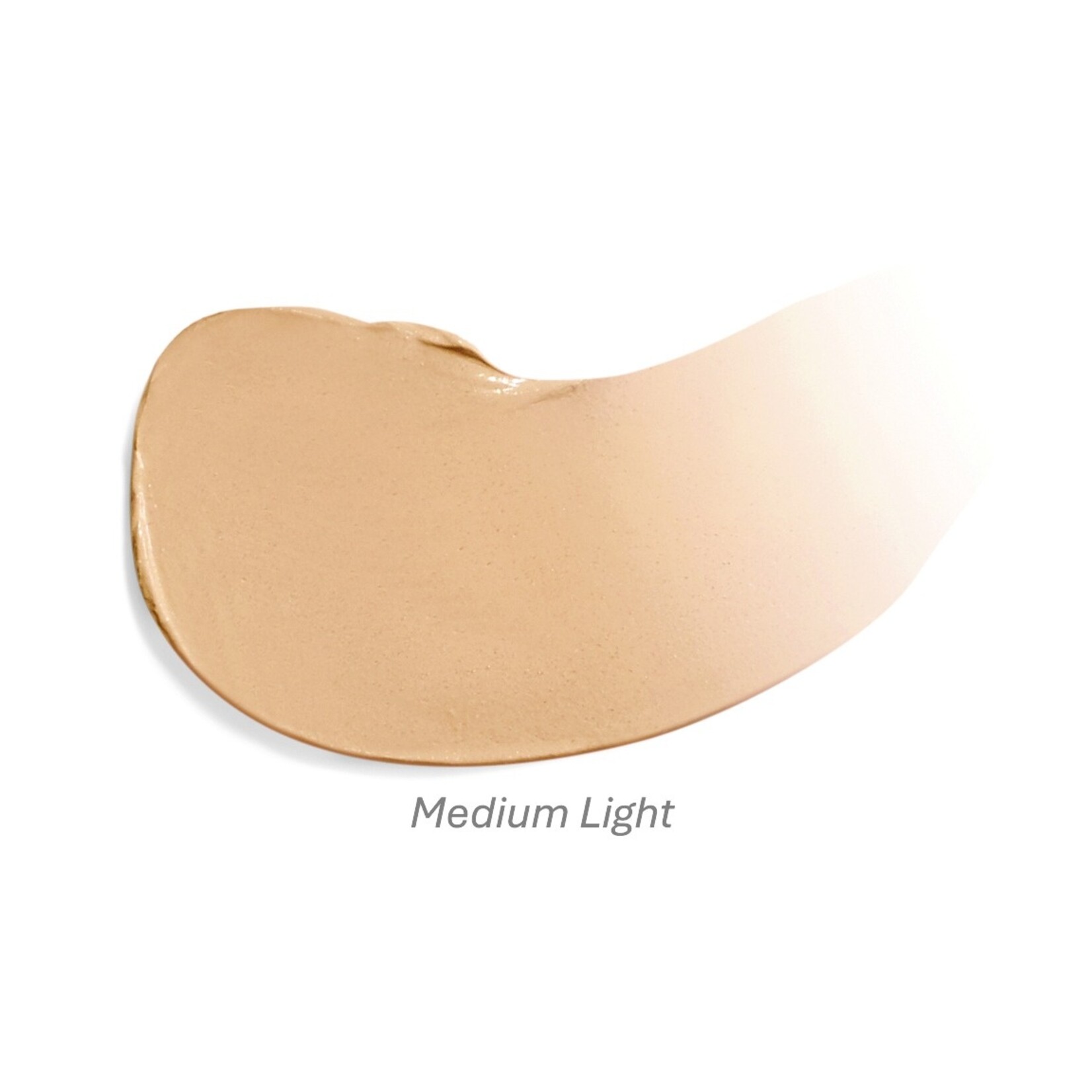 jane iredale Dream Tint Tinted Moisturizer SPF 15
