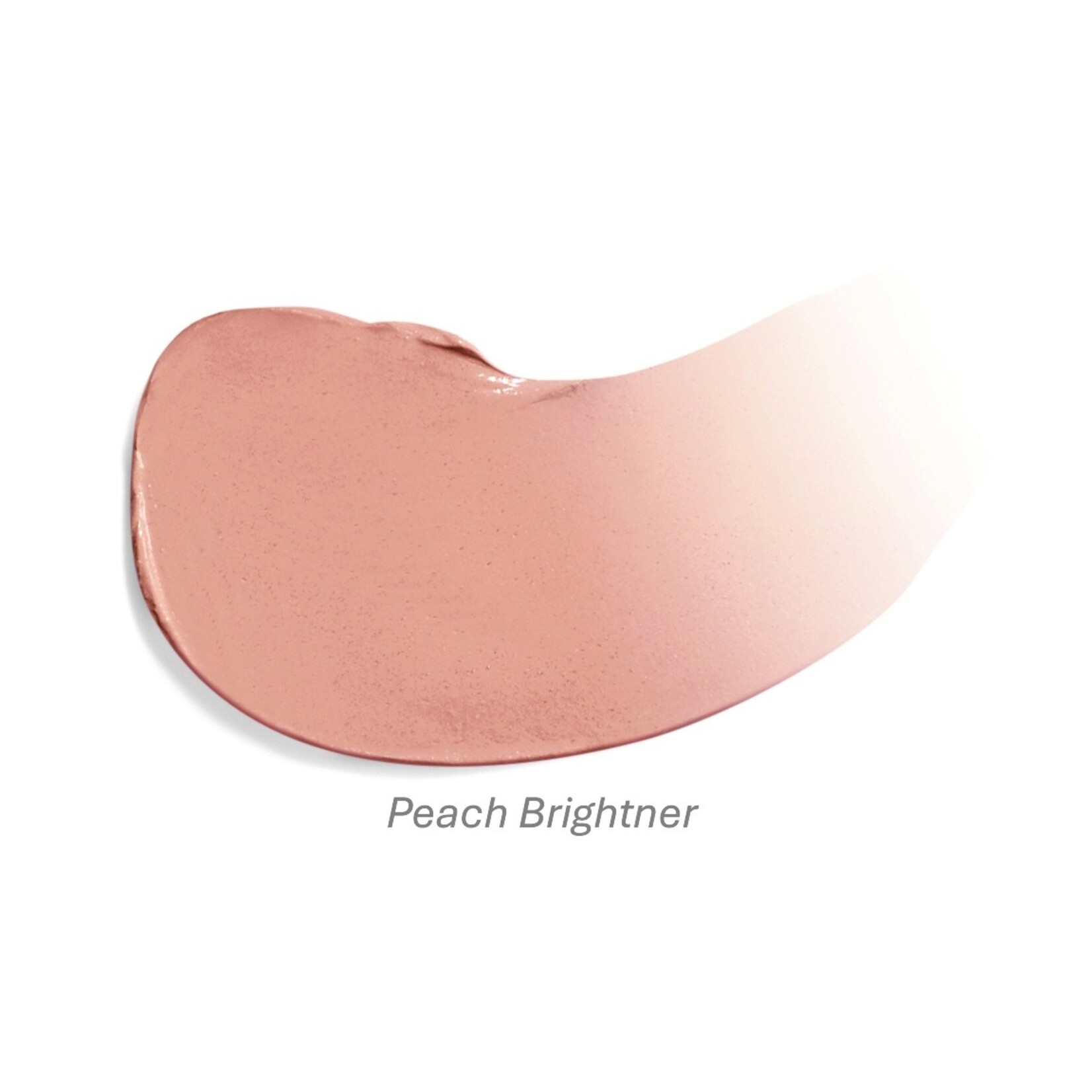 jane iredale Dream Tint Tinted Moisturizer SPF 15