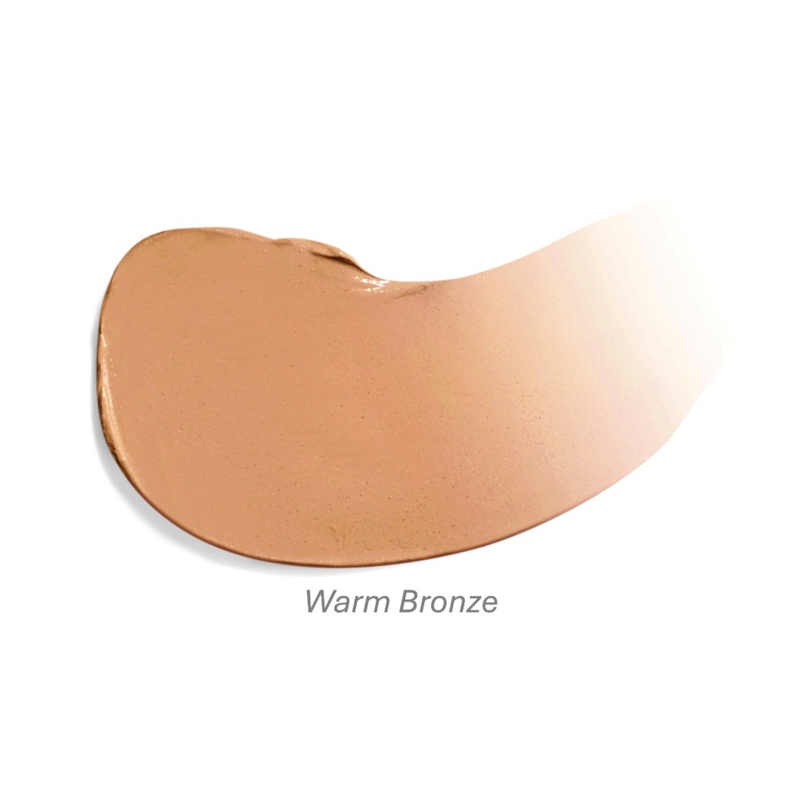 jane iredale Dream Tint Tinted Moisturizer SPF 15