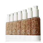 jane iredale HydroPure Tinted Serum
