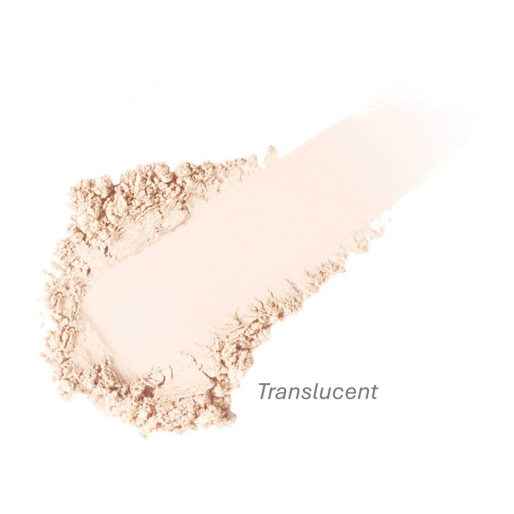 jane iredale Powder-Me SPF 30 Dry Sunscreen