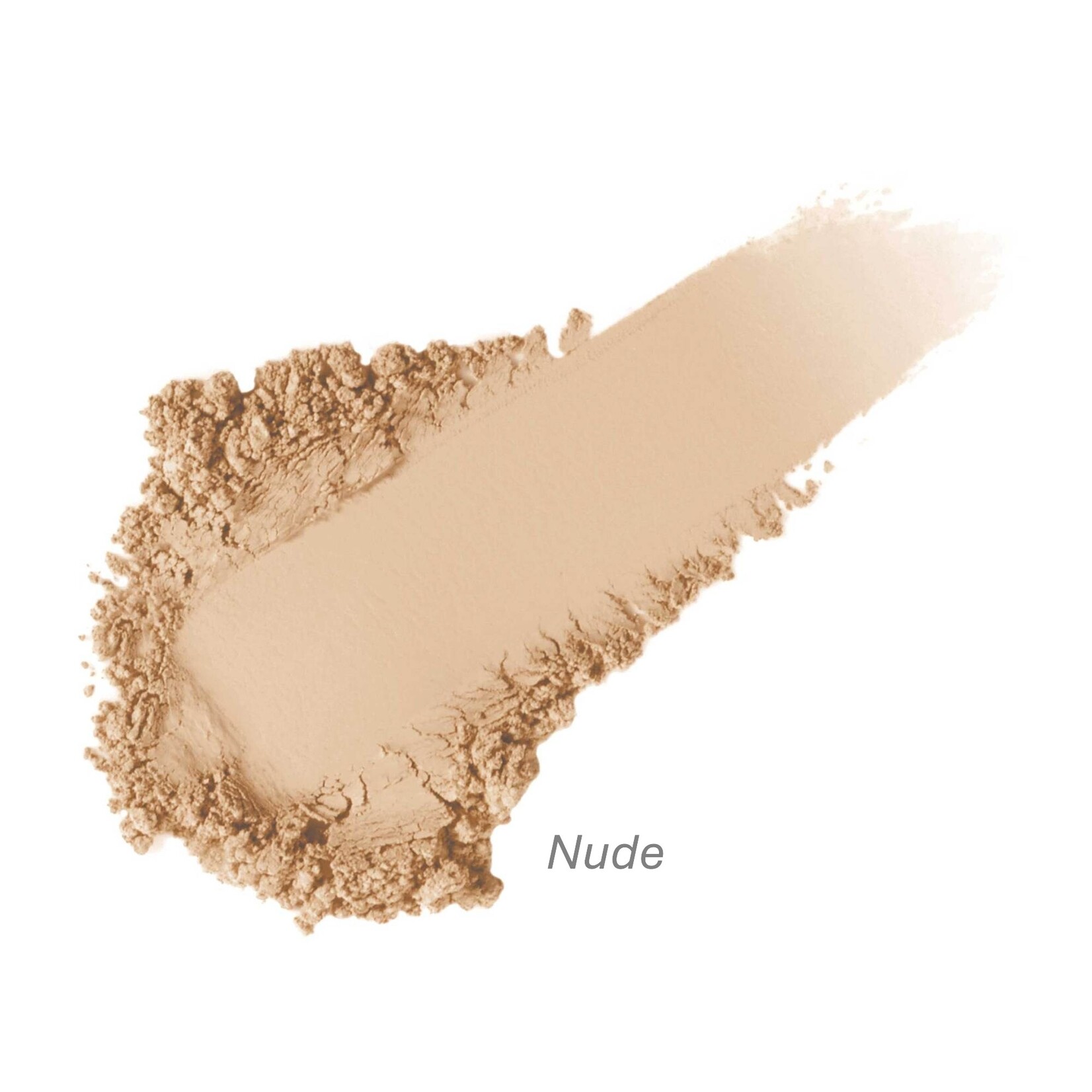 jane iredale Powder-Me SPF 30 Dry Sunscreen