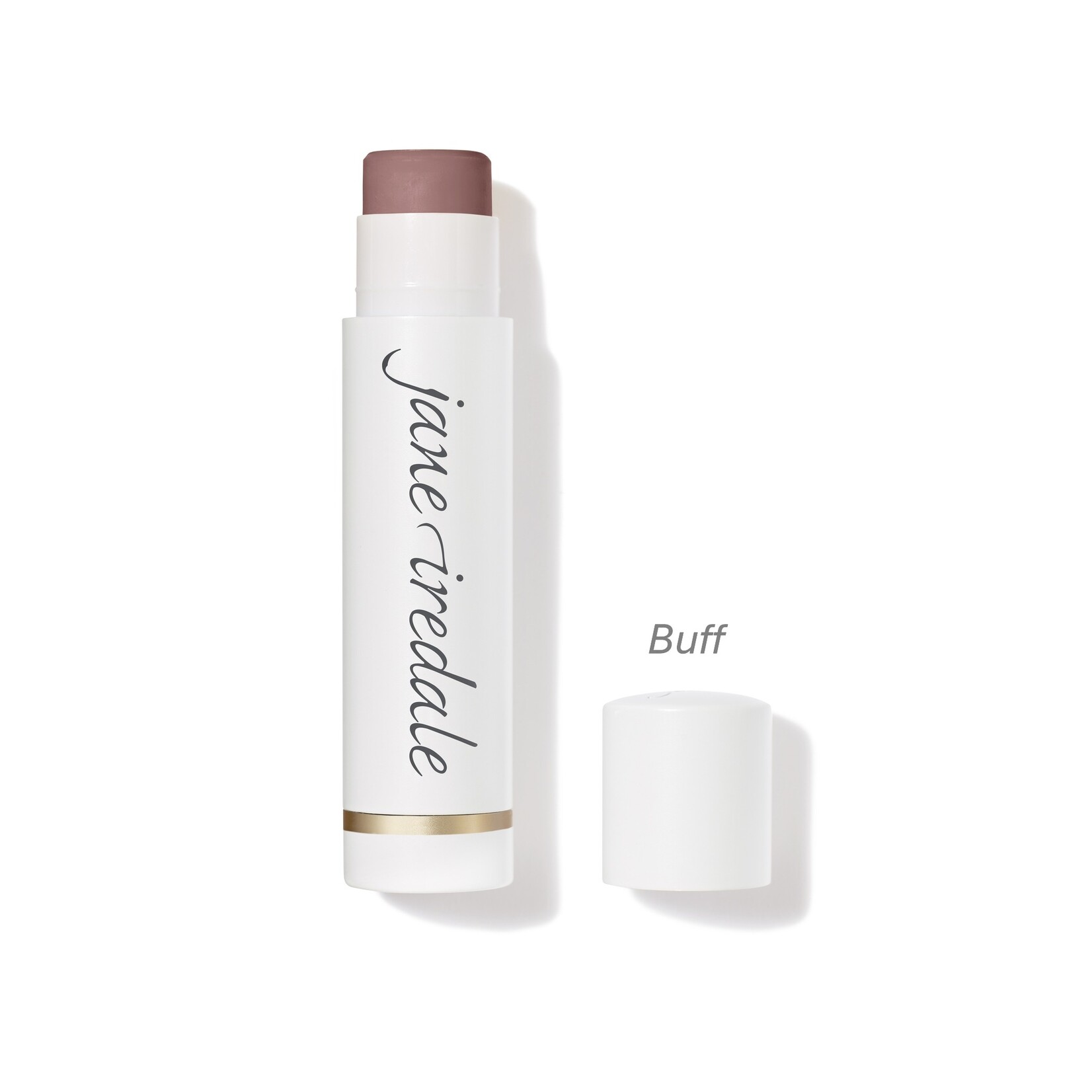 jane iredale LipDrink Lip Balm SPF 15