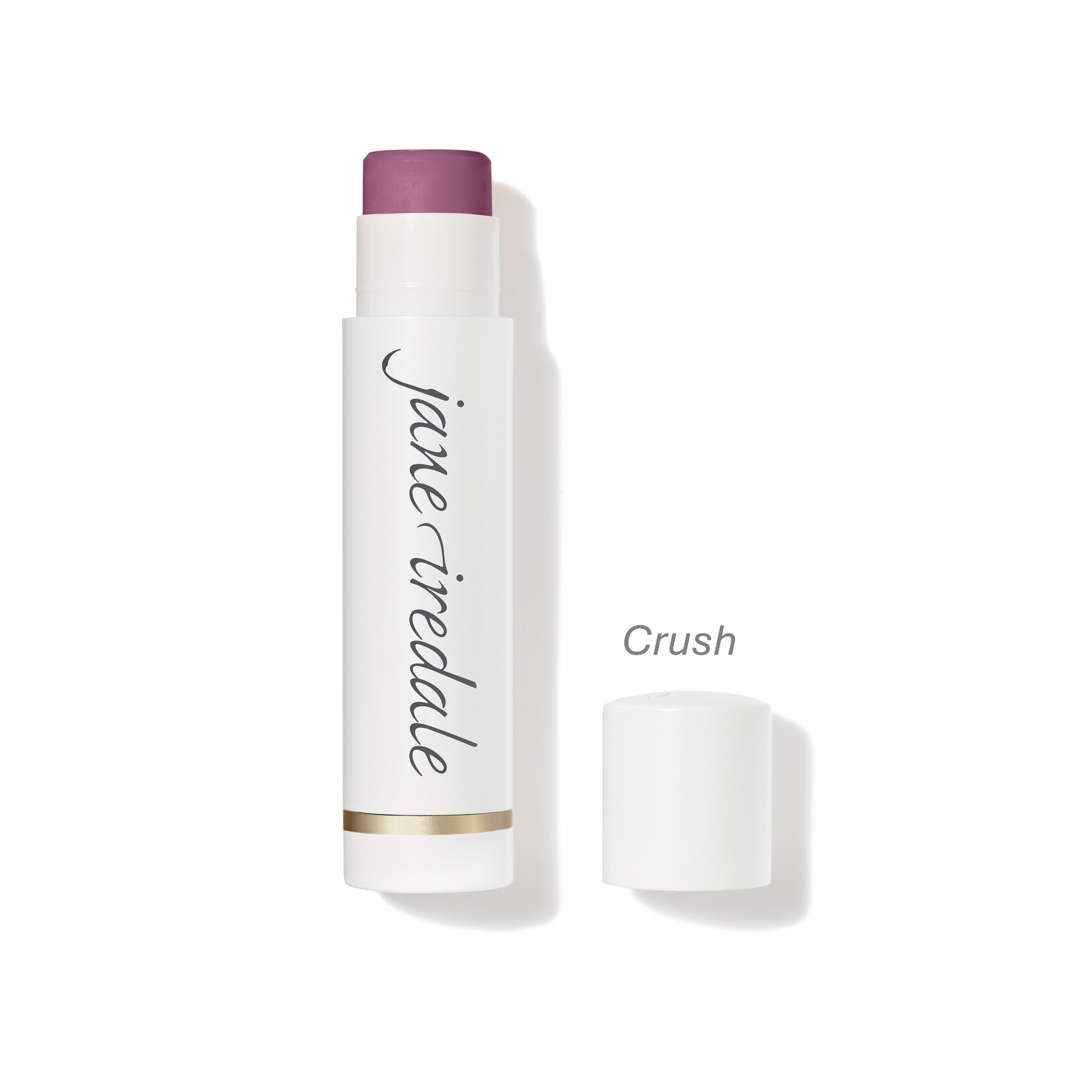 jane iredale LipDrink Lip Balm SPF 15