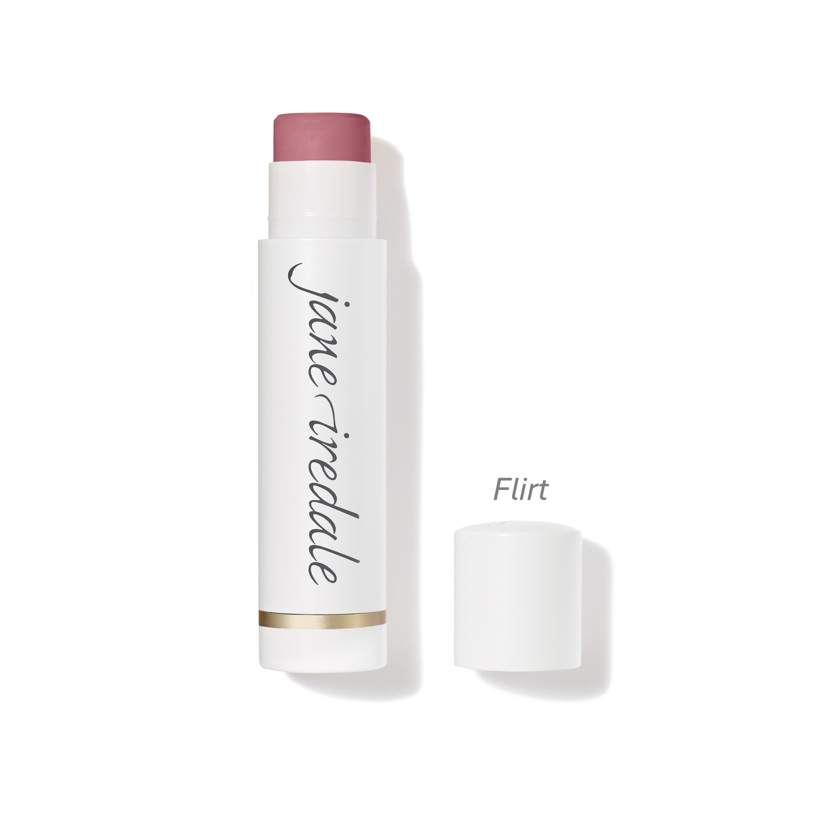 jane iredale LipDrink Lip Balm SPF 15