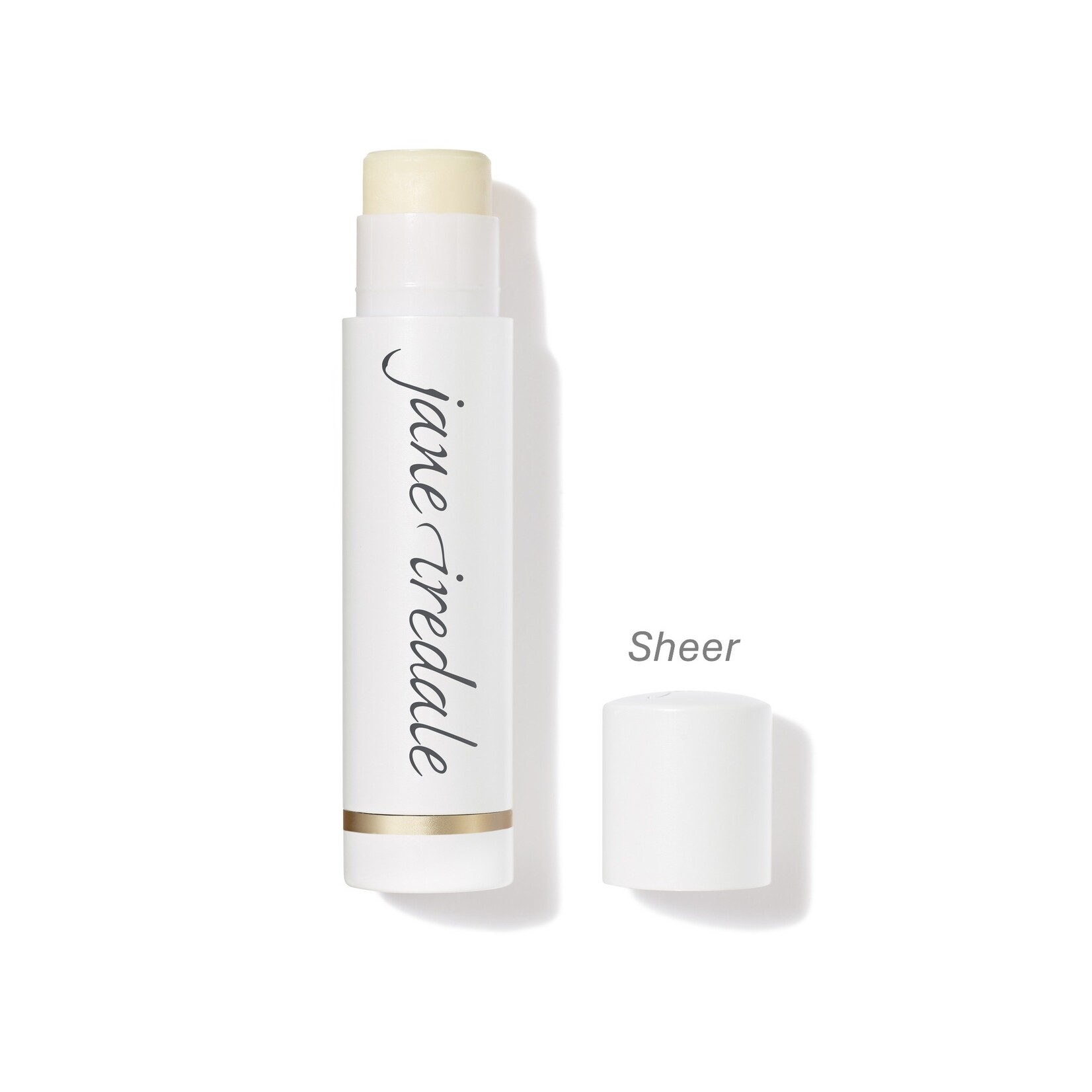 jane iredale LipDrink Lip Balm SPF 15