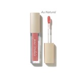 ColorLuxe High Impact Lip Glaze