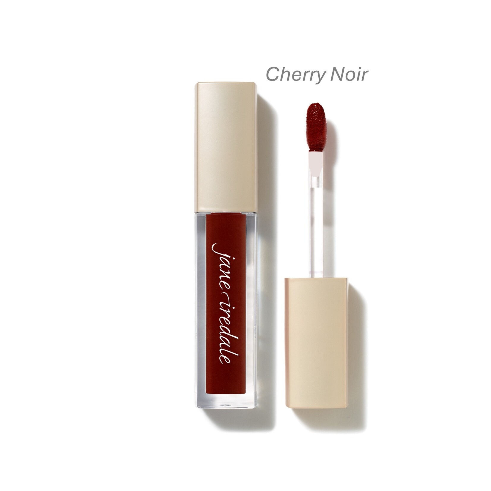 jane iredale ColorLuxe High Impact Lip Glaze