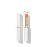 jane iredale Just Kissed Lip and Cheek Stain