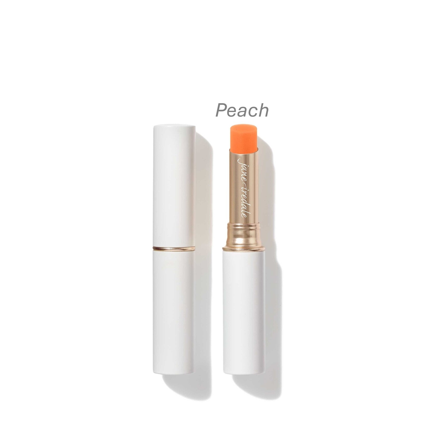 jane iredale Just Kissed Lip and Cheek Stain