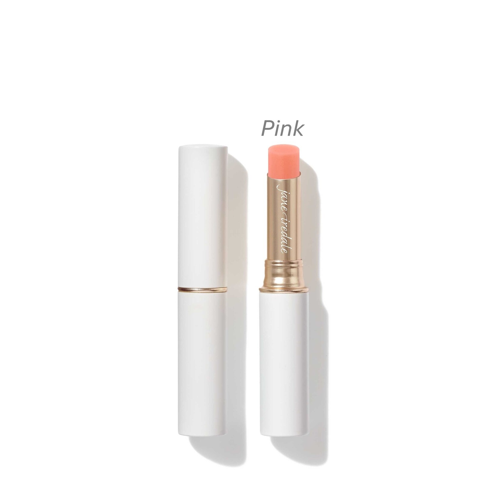jane iredale Just Kissed Lip and Cheek Stain