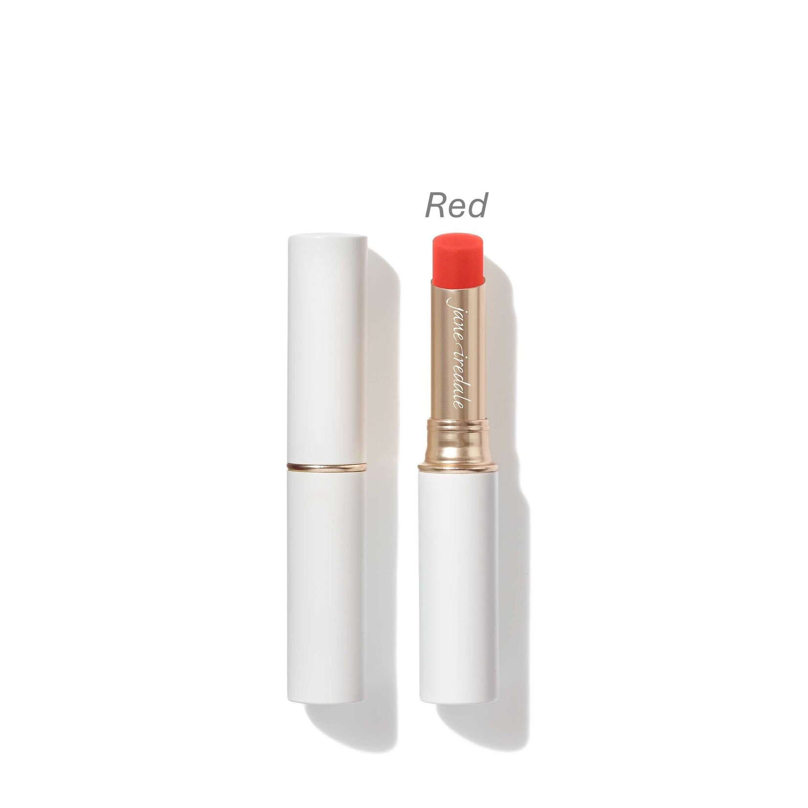 jane iredale Just Kissed Lip and Cheek Stain
