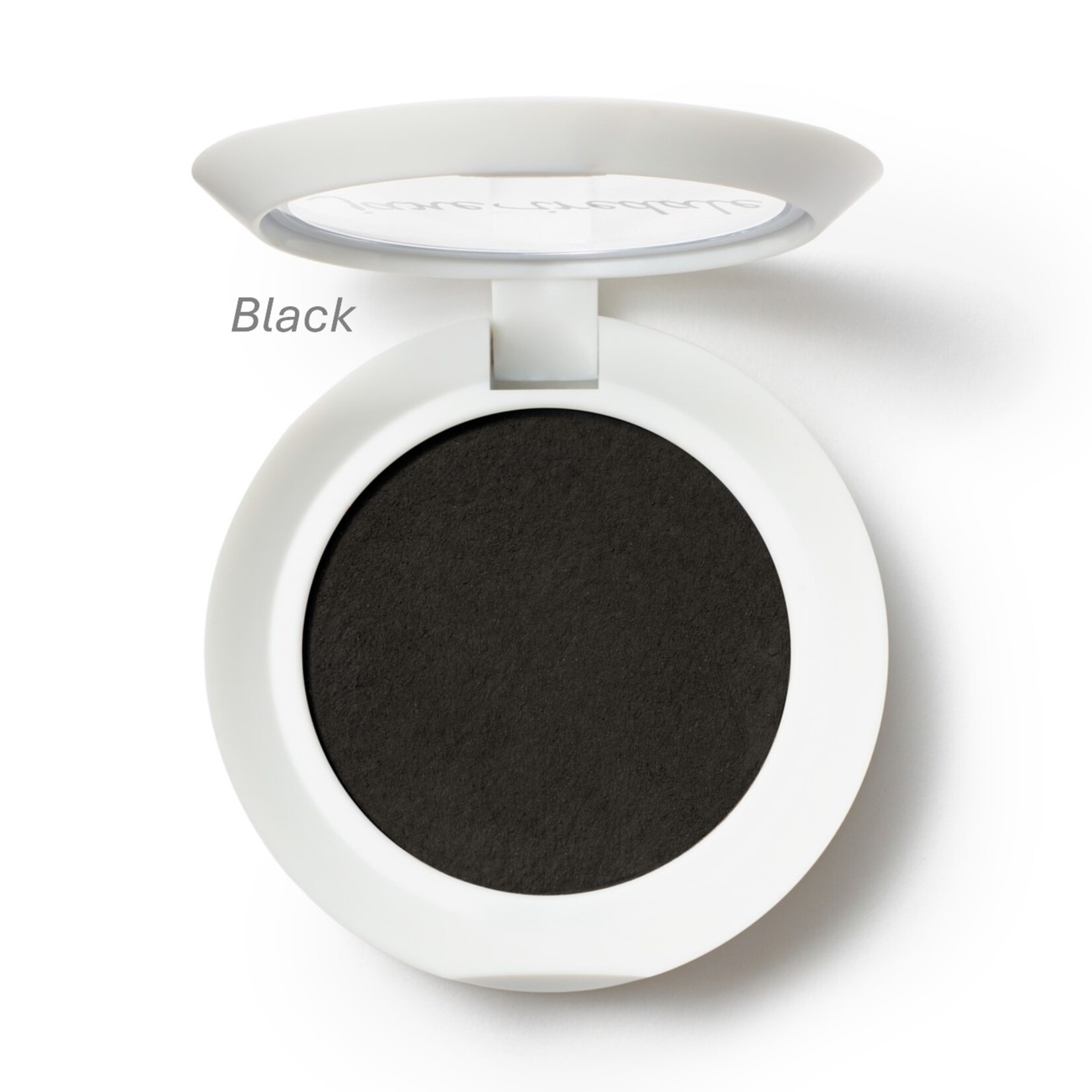 PureBrow  Brow Powder