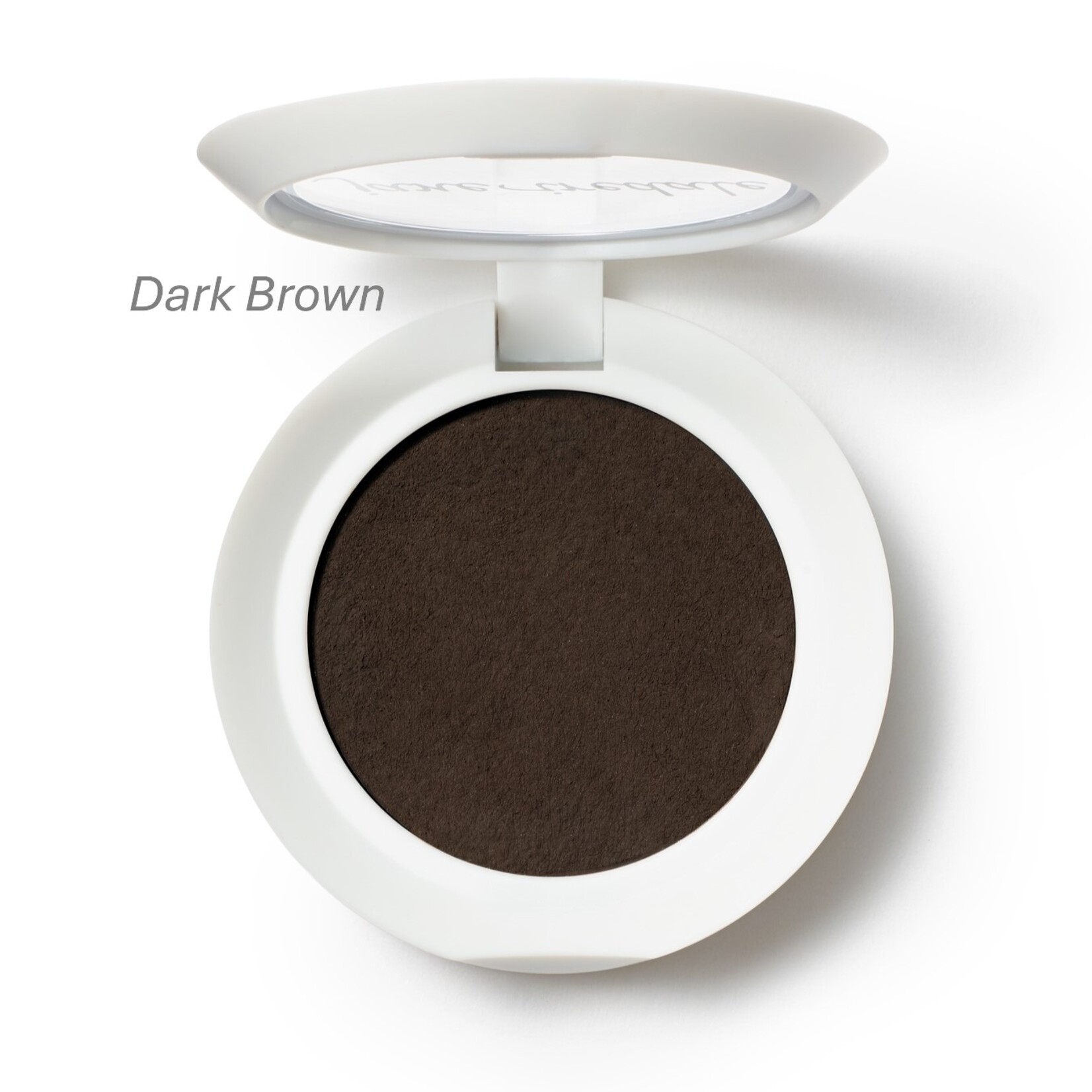 PureBrow  Brow Powder