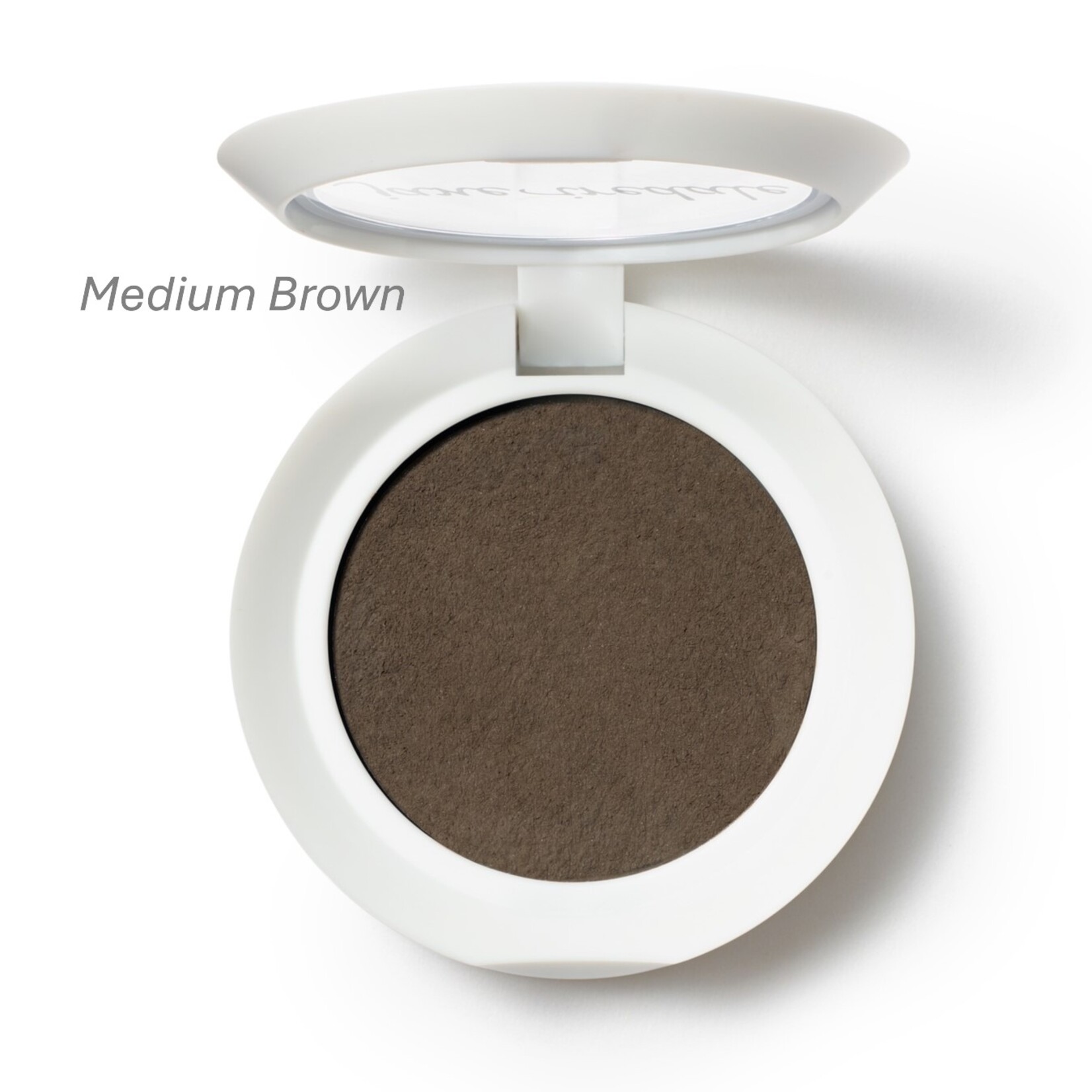 PureBrow  Brow Powder