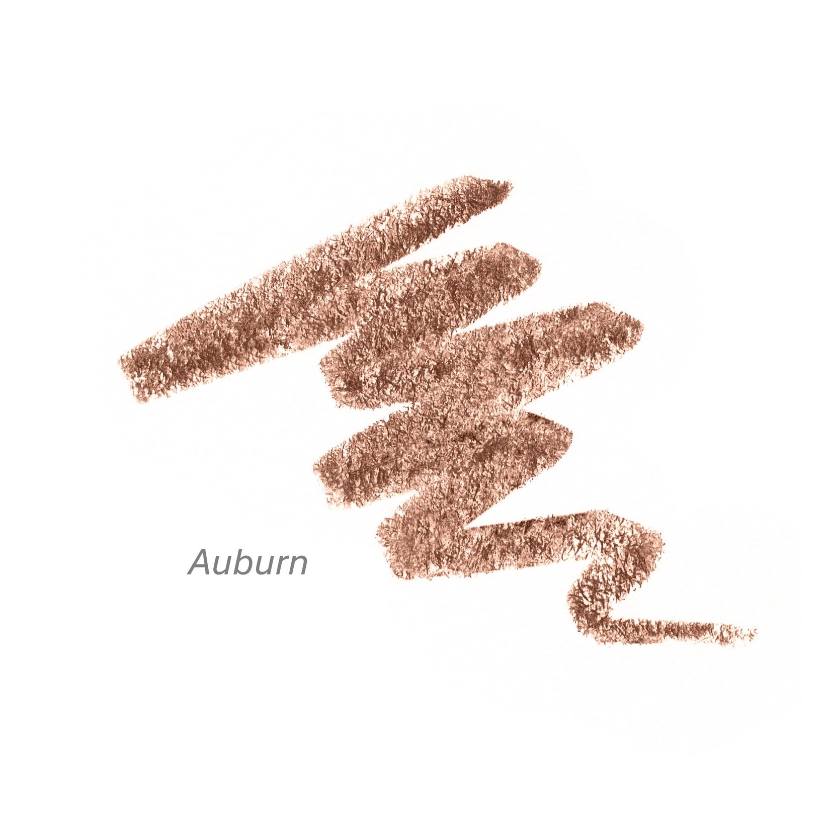 jane iredale Purebrow Shaping Pencil