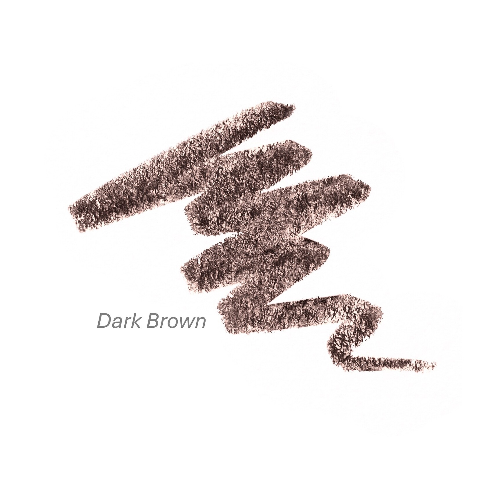 jane iredale Purebrow Shaping Pencil