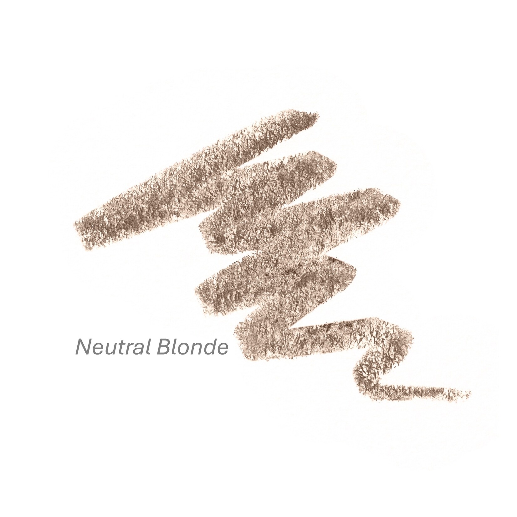 jane iredale Purebrow Shaping Pencil