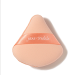 Perfect & Set Dual-Sided Puff
