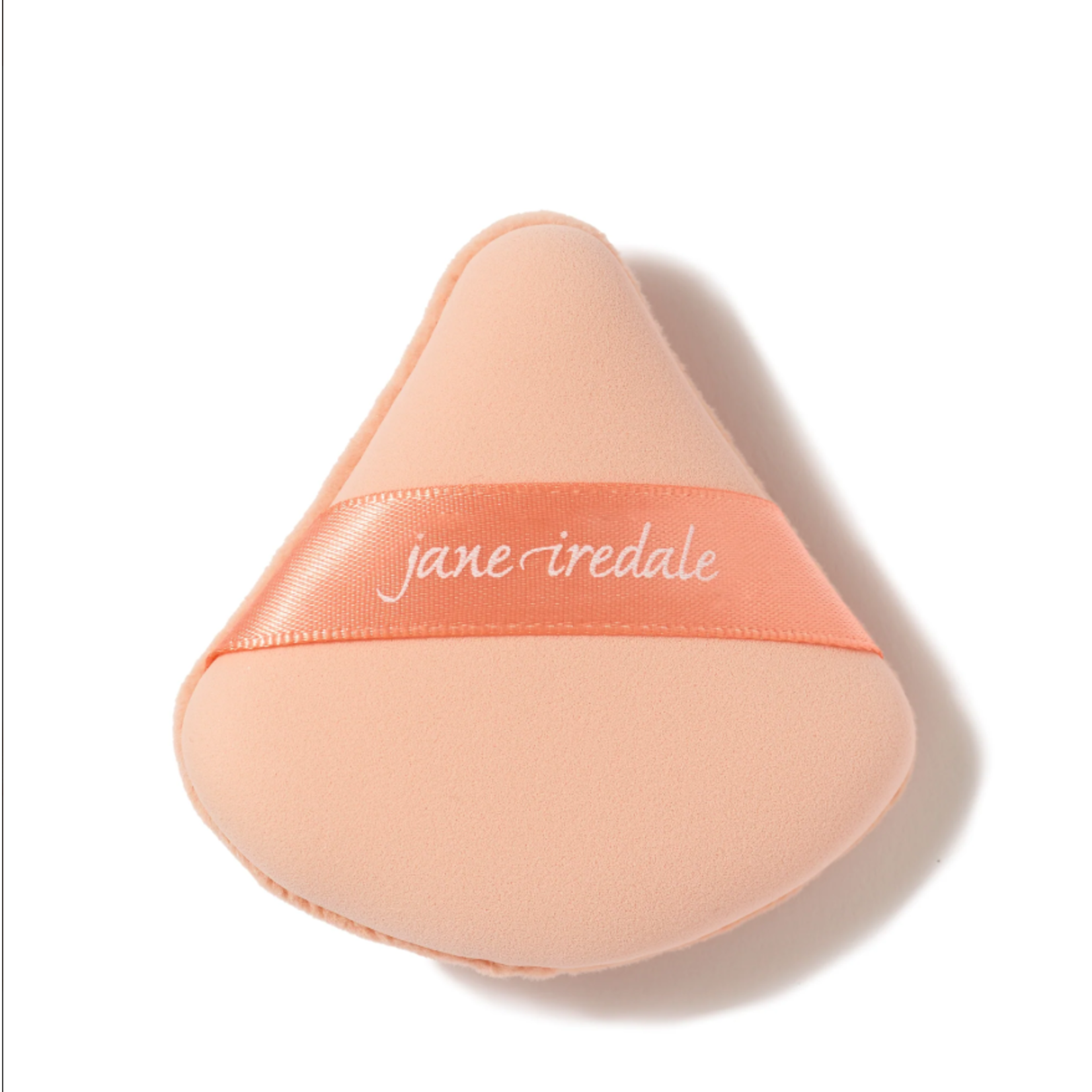 Perfect & Set Dual-Sided Puff