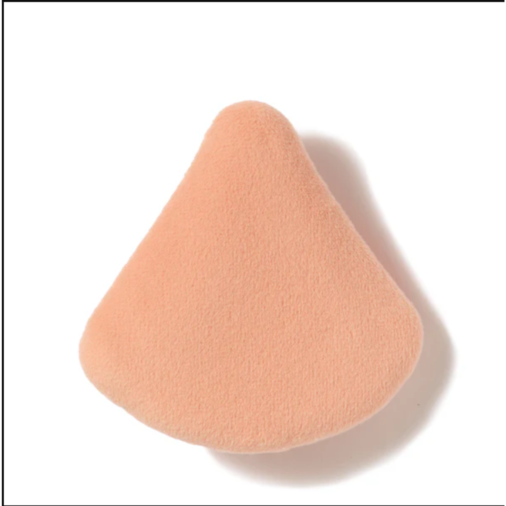 Perfect & Set Dual-Sided Puff
