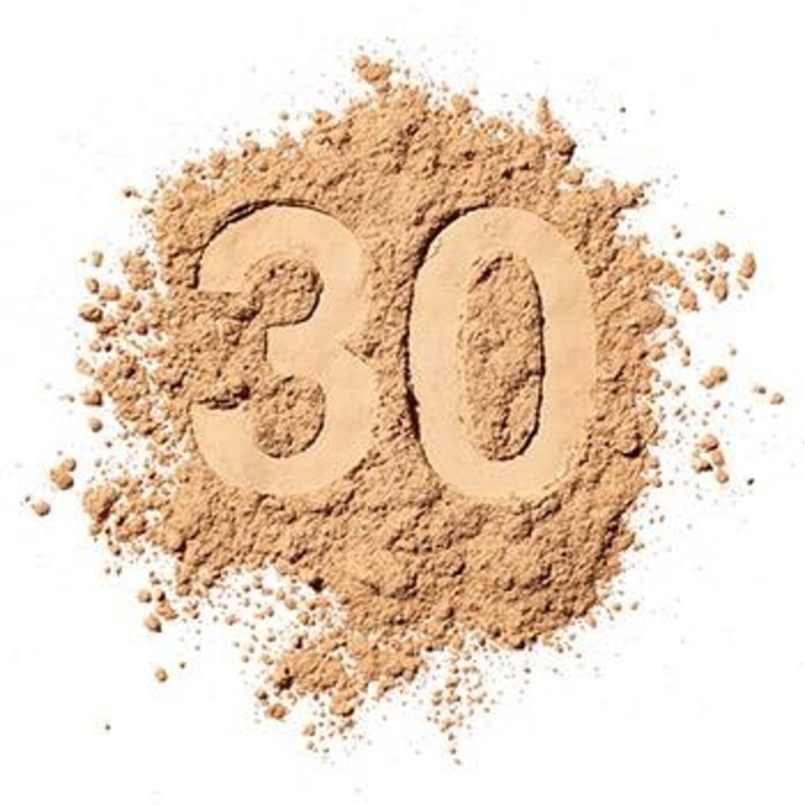 Powder-Me Sunscreen SPF 30 Special Offer