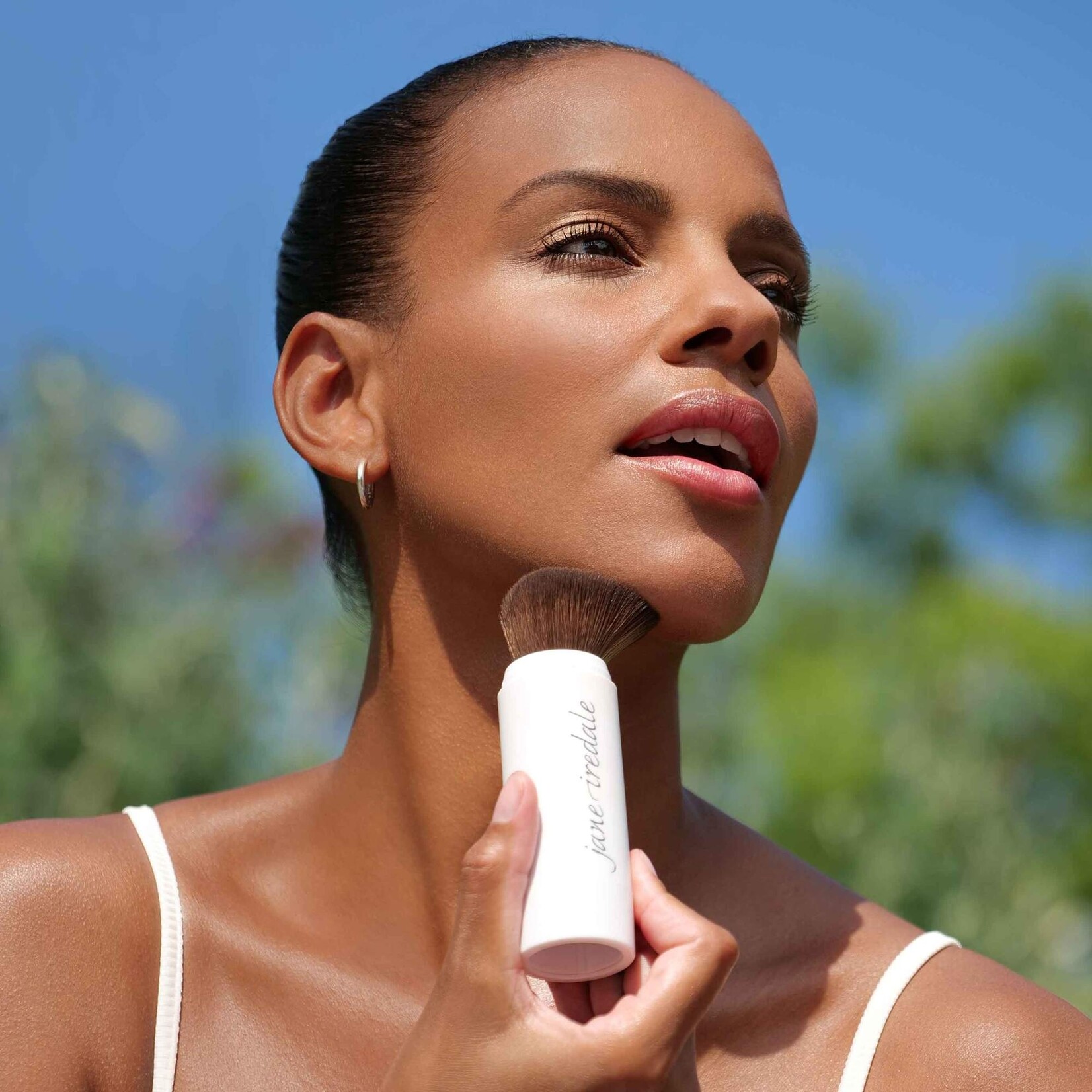 Powder-Me Sunscreen SPF 30 Special Offer