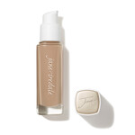 jane iredale Skintuition SPF 30 Radiance-Boosting Liquid Foundation