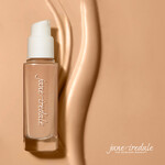 Skintuition SPF 30 Boosting Liquid Foundation