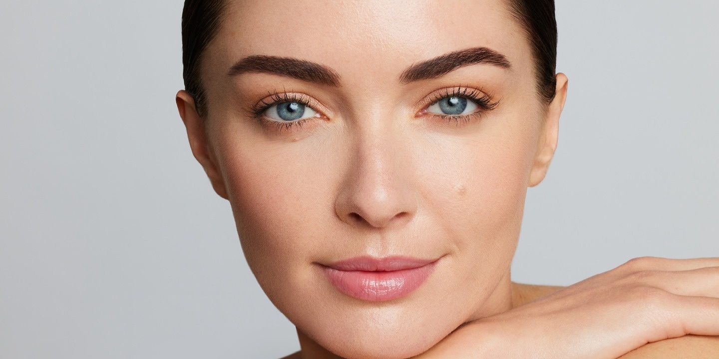 What's new from jane iredale
