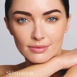 Nieuw van jane iredale