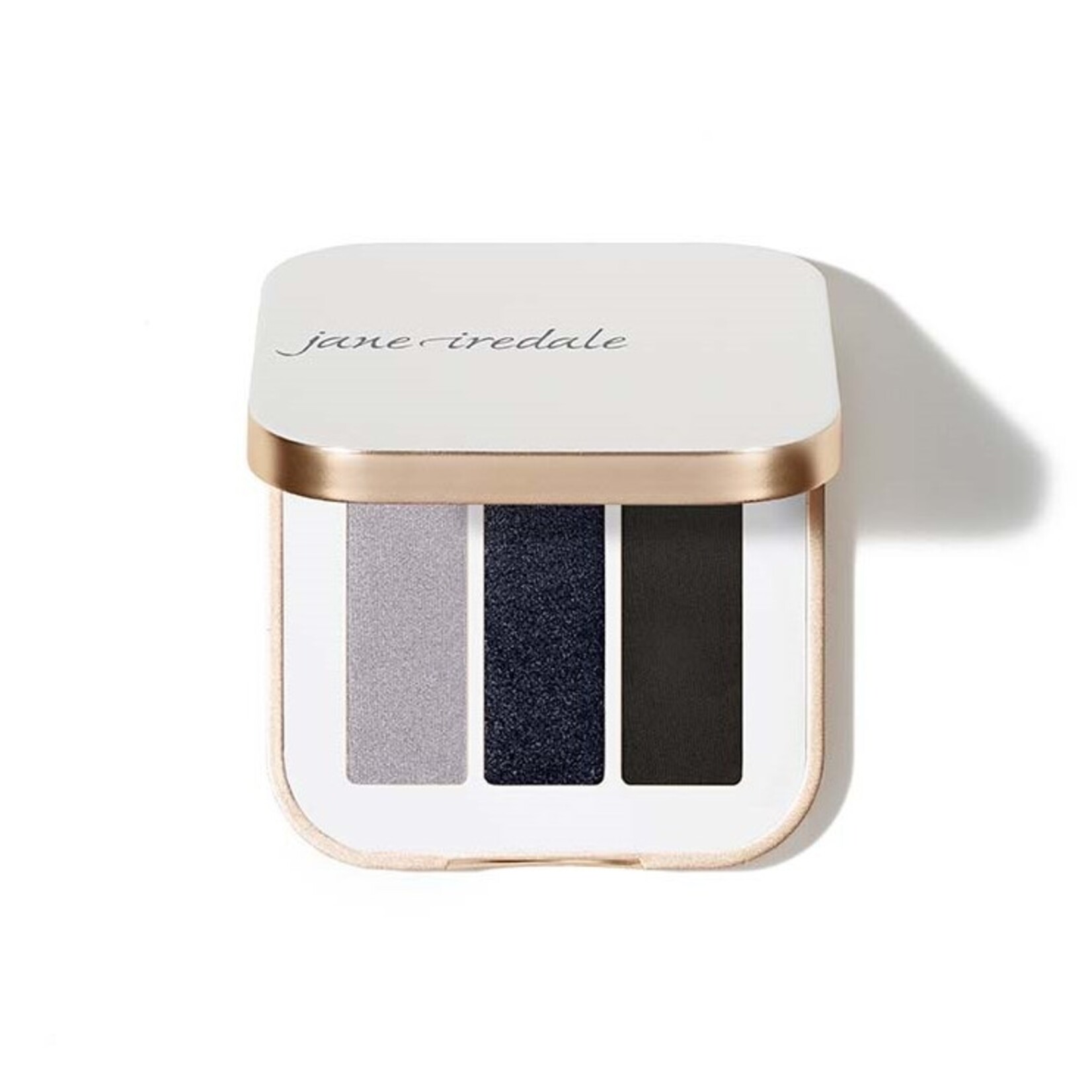 jane iredale PurePressed Eye Shadow  - Sale