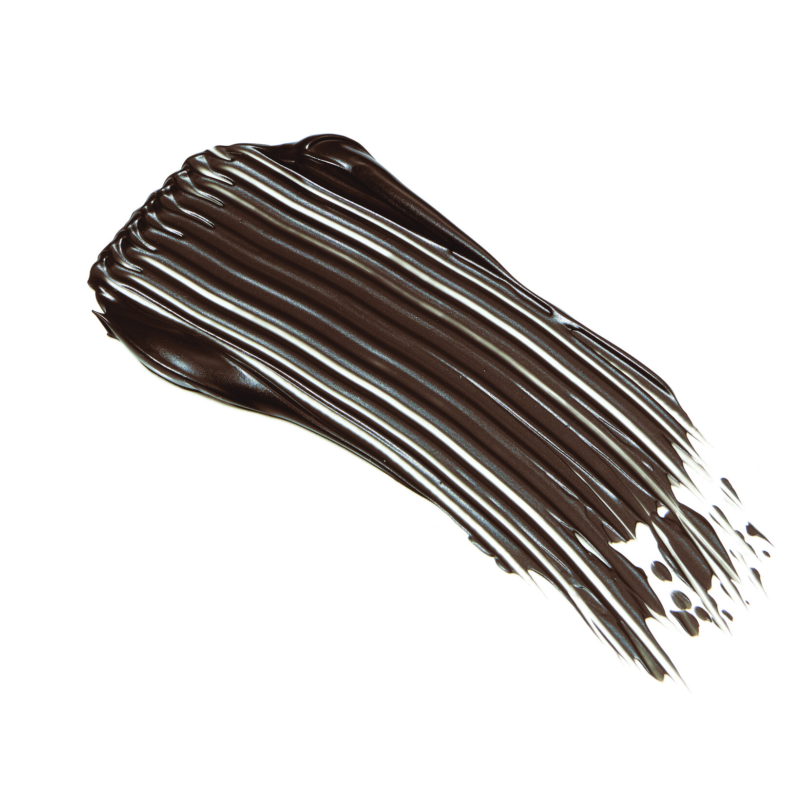 jane iredale Lash Fixation Length & Definition Tubing Mascara