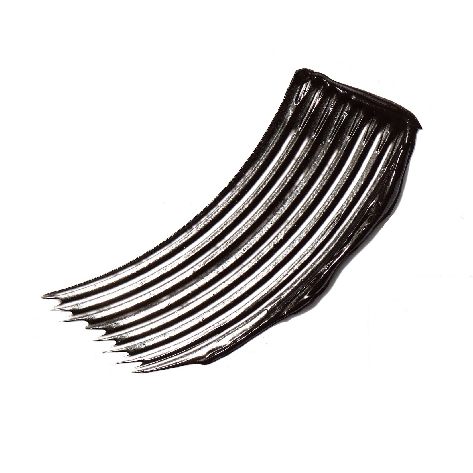 jane iredale Lash Fixation Length & Definition Tubing Mascara