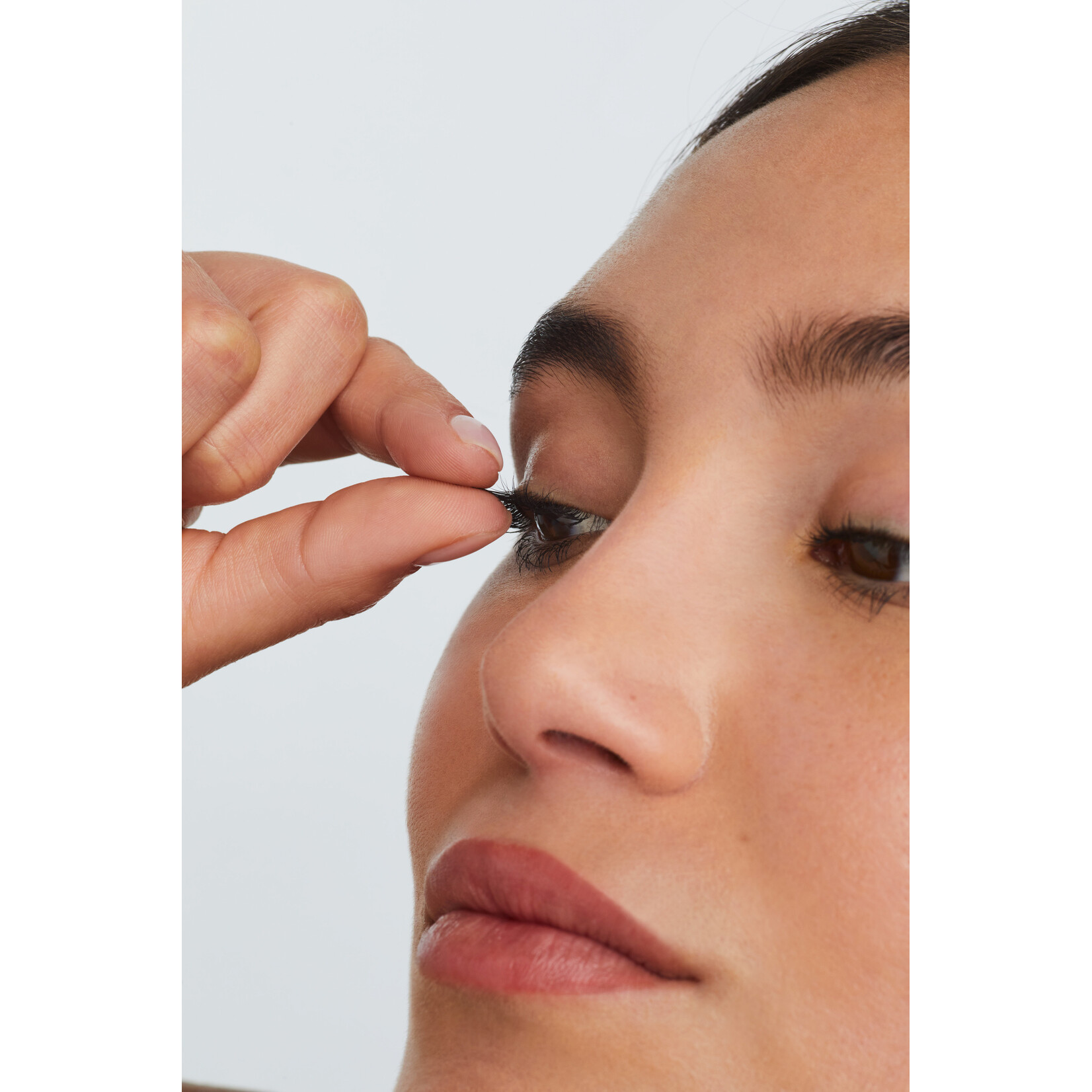 jane iredale Lash Fixation Length & Definition Tubing Mascara