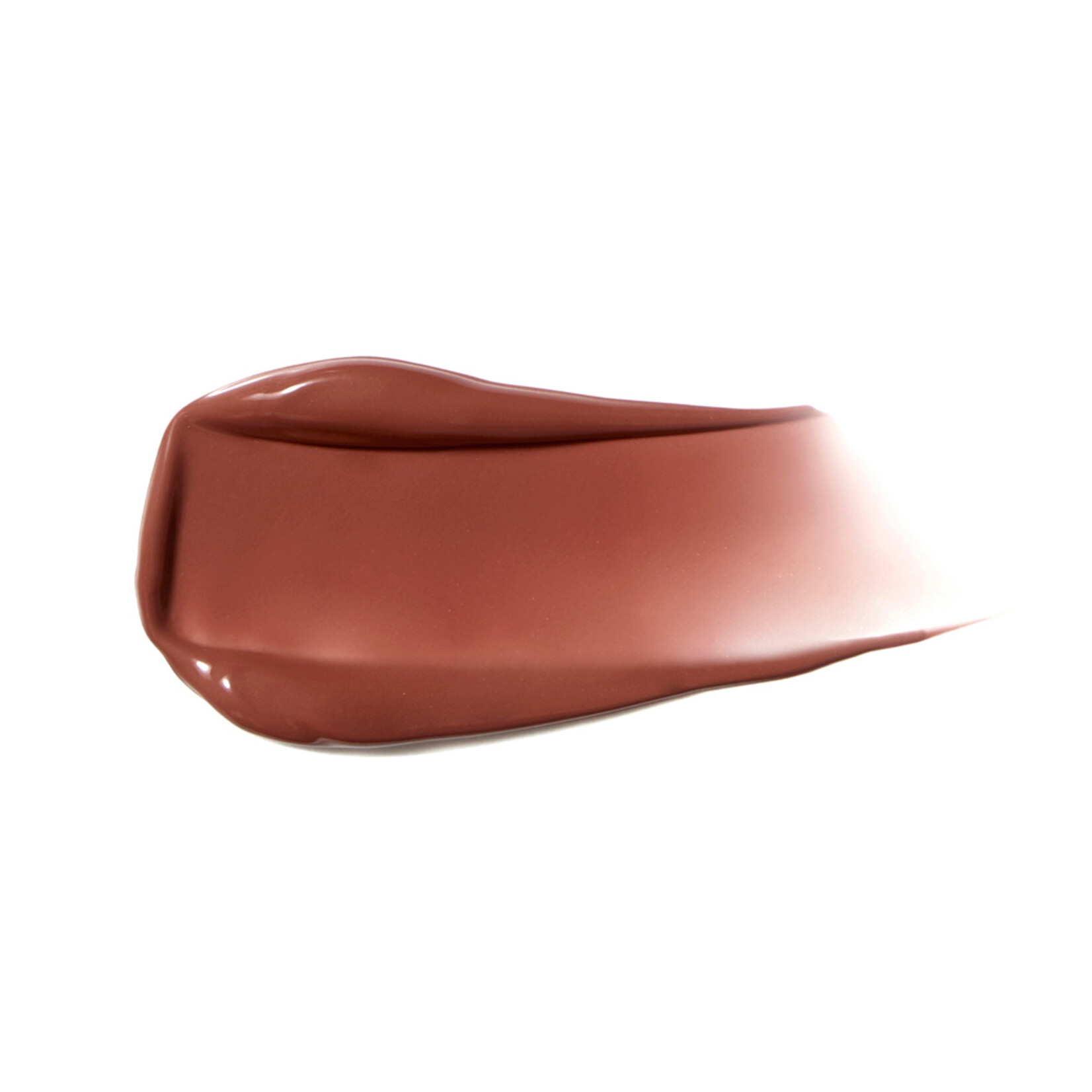 jane iredale ColorLuxe Liquid Blush