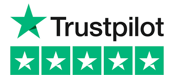 TrustPilot