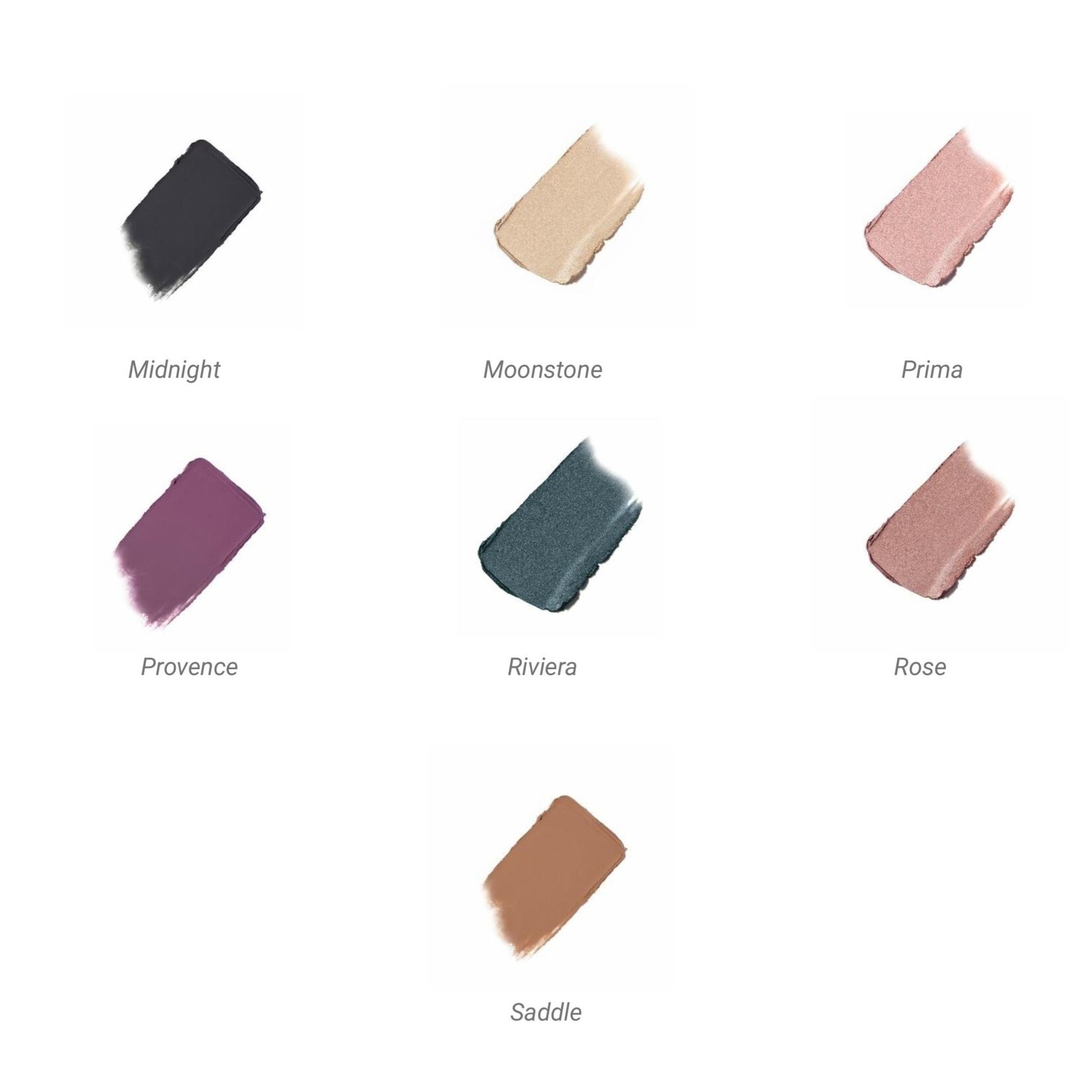 jane iredale jane iredale ColorLuxe Eye Shadow Stick